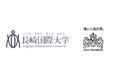 学校法人九州文化学園 長崎国際大学とハウステンボス株式会社　高度な観光人材の育成及び地域社会の発展を目指し、包括連携協定を締結