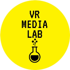 実写vr動画の技術や商品開発を共同研究する Vr Media Lab を設立 合同会社イーストタイムズのプレスリリース