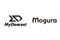 MyDearest株式会社と株式会社Mogura、2026年1月末の経営統合に向け合意