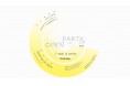 音楽×ブランドの展示/即売会『OPEN PARTY 005』が@SeeNowTokyoとコラボし、SHIBUYA FASHION WEEK最終日に開催
