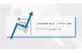 フォロワーの数だけじゃない。ファッションスキルでスカウトが届く、逆求人型の就活「READY TO FASHION SCOUT 19卒」