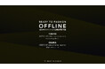 26卒向けファッション企業合同説明会「READY TO FASHION OFFLINE 009」が東京と大阪で初の2拠点開催