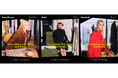 ファッション業界に特化した求人プラットフォーム「READY TO FASHION」、「TEPPEI」「三條場夏海」「柳瀬美央」をメインビジュアルに起用