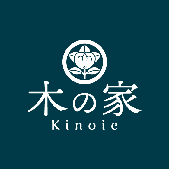 東京下町で“普段着の日本暮らし”を感じる小さなホテル「木の家（KINOIE）」。2020年6月オープン予定。