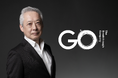 The Breakthrough Company GO、情報戦略参謀/パートナーに元博報堂執行役員（PR部門長）の立谷光太郎氏が就任