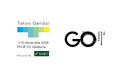 The Breakthrough Company GO、国際アートフェア「Tokyo Gendai」のオフィシャルパートナーとしてサポート