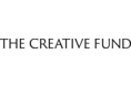 The Breakthrough Company GOによるGO FUNDが改名「THE CREATIVE FUND」に。