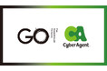 The Breakthrough Company GOとサイバーエージェントが業務提携。CMOや経営者など、日本のマーケティングにおけるトップ層へのサポート体制を拡充。