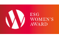 FANTAS technology株式会社 「ESG WOMEN's AWARD 2025」にサポート企業として参加