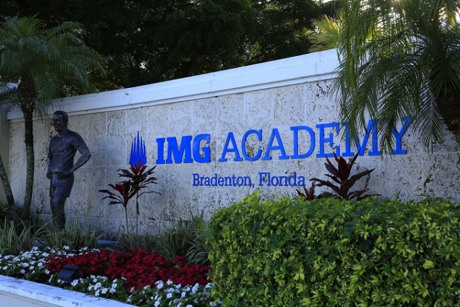 ゴルフ専門会社ggmグループ 米国imgアカデミー と日本正規代理店契約を締結 グローバル ゴルフ メディア グループ株式会社のプレスリリース