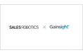 SALES ROBOTICS、Gainsight（ゲインサイト）と戦略パートナーシップを締結、カスタマーサクセスの戦略設計から実装・運用までの総合支援サービスの提供を開始
