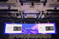 SALES ROBOTICS 代表社員8名が世界最大級AIカンファレンス「SuperAI 2026」に参加、独自の視点での考察を取り入れた参加レポートを公開