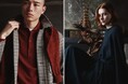 Johnstons of Elgin(ジョンストンズ・オブ・エルガン)が2025年秋冬キャンペーンを発表