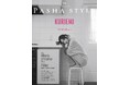 『PASHA STYLE vol.10』発売!