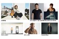 「GO OUT CAMP vol.21 」出演アーティスト発表!