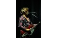 「GO OUT CAMP vol.21 」第2弾出演アーティストで、浅井健一ら4組を発表!