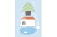 『kiitos.』主催イベント『ゆっくり休もう。展』を7/11（土）・7/12（日）に東京・下北沢で開催！