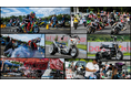 10月12日（祝）開催！スクーターの祭典【スクーターミーティング2026】inサーキット秋ヶ瀬、エントリースタート！　スクーター乗りのバイブル「Scooterchamp2027」も数年ぶりの発売決定！