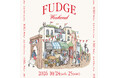 そこはまるで週末のヨーロッパ！『FUDGE』『men’ s FUDGE』『ONKUL』が贈るイベント「FUDGE Weekend 2026」開催決定！