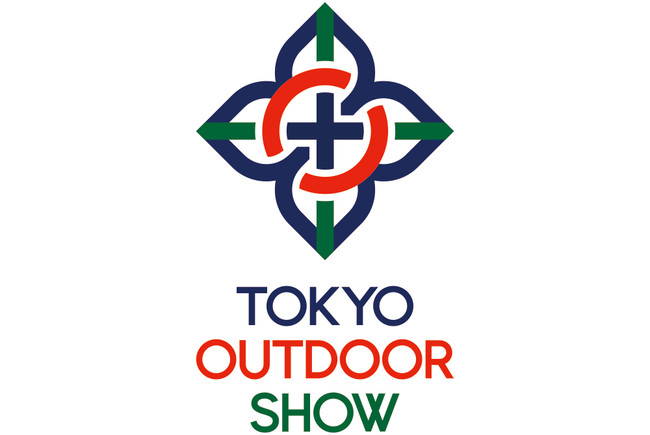 アウトドアの大博覧会 Tokyo Outdoor Show 21 In Aichi この秋開催決定 三栄のプレスリリース