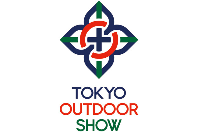 アウトドアカルチャーの大博覧会「TOKYO OUTDOOR SHOW 2024」2024年6月、幕張メッセにて開催決定!!