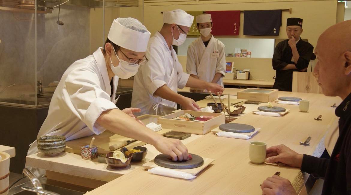 専門書「宴会料理大全」シグマ企画 発行-