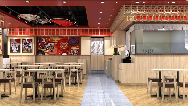 イメージ図 イメージ図