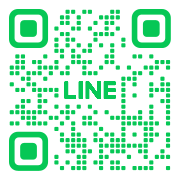 飲食塾公式LINE 飲食塾公式LINE