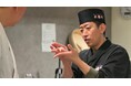 夏休みの自由研究はこれでキマリ！飲食塾が食育＆寿司握り夏休み特別講義を実施！