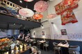 日本企業・日本人オーナーによる宇奈ととのライセンス店舗がベトナムに初オープン!当社グループが海外進出をフルサポート