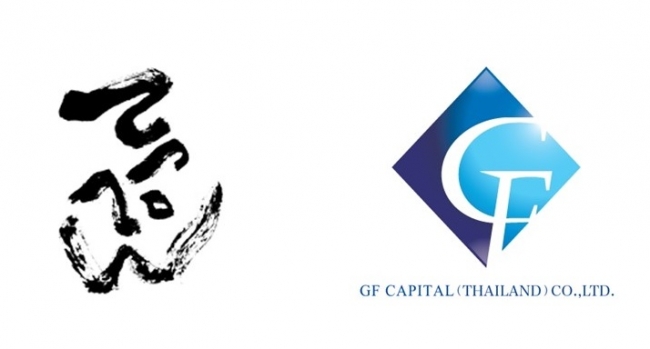 タイ子会社】GF CAPITAL(THAILAND)CO.,LTD.において居酒屋てっぺんの 