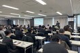 義肢装具士の皆様とともに未来の医療を創る「第1回 シグマックスPOセミナー」を開催