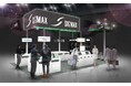 【5/22~25】「第98回日本整形外科学会学術総会」に出展