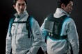 ペルチェ×水冷の“ハイブリッド” 特許取得・独自構造のワーカー向け冷却服「メディエイド アイシングギア ベスト2」を5月26日より新発売
