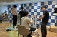 【当日レポート】参加者からは「まさに、足裏革命!」といったお声も!最新型3Dスキャナ『MyFootcraft』のお披露目とインソールの重要性に迫る「メディア説明・体験会」を開催