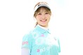 【ザムスト】プロゴルファー 都玲華選手とスポンサーシップ契約を締結