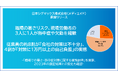 職場の暑さリスク、現場労働者の3人に1人が熱中症や欠勤を経験 従業員の約8割が「会社の対策は不十分」、4割が「対策に1万円以上の自己負担」の実態