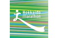 ザムストはフルマラソン大会「北海道マラソン2025」に協賛