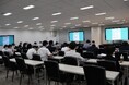 【事後レポート】義肢装具士の皆さまとともに未来の医療を創る「第2回日本シグマックスPOセミナー」を開催