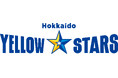 ザムスト、バレーボール・大同生命SV.LEAGUE MEN 北海道イエロースターズとサプライヤー契約を締結