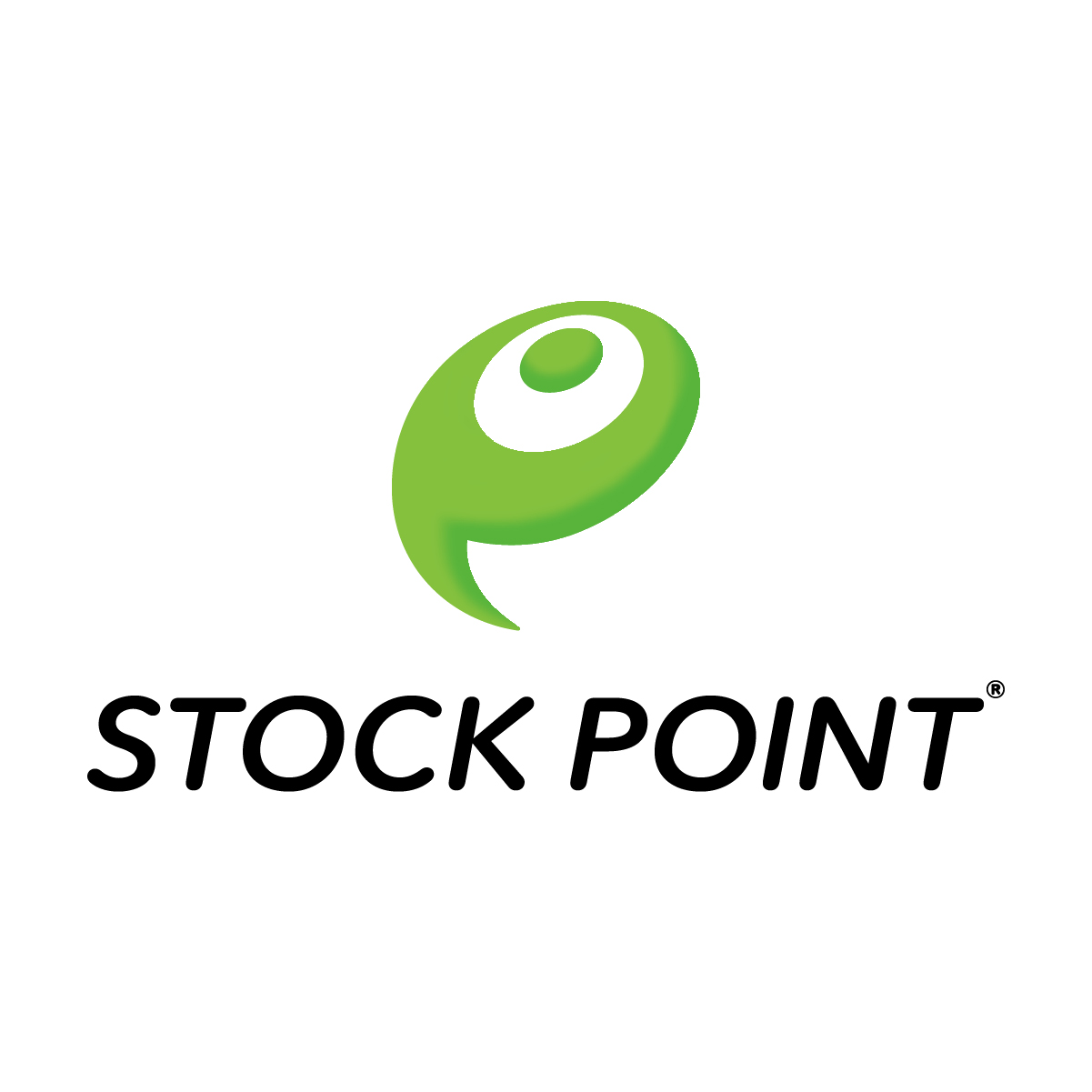 世界初の個別株連動ポイント投資の STOCK POINT がクレディセゾンを引受先とした第三者割当増資で2 億円の資金調達を実施