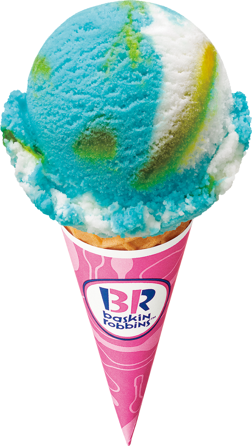 7月のおすすめフレーバー おいしさエンドレス 夏にぴったりのトロピカルなフレーバー サンセット サーフィン B R サーティワン アイスクリーム株式会社のプレスリリース 7月のおすすめフレーバー おいしさエンドレス 夏にぴったりのトロピカルなフレーバー サンセット サーフィン B R サーティワン アイスクリーム株式会社のプレスリリース