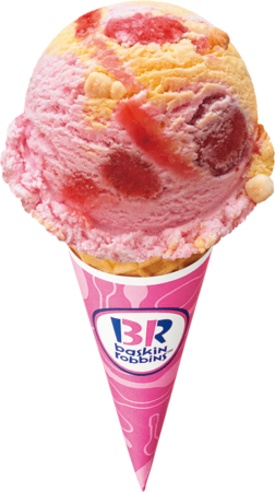 サーティワンがピンク一色に おいしさもかわいさも盛りだくさん Pink Sweet Time キャンペーンを実施 B R サーティワン アイスクリーム株式会社のプレスリリース