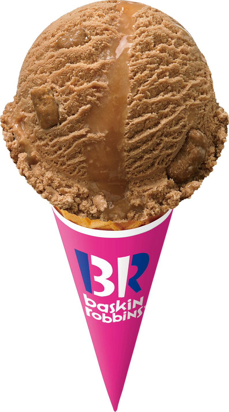 塩キャラメルプレッツェルクランチバーのレシピ