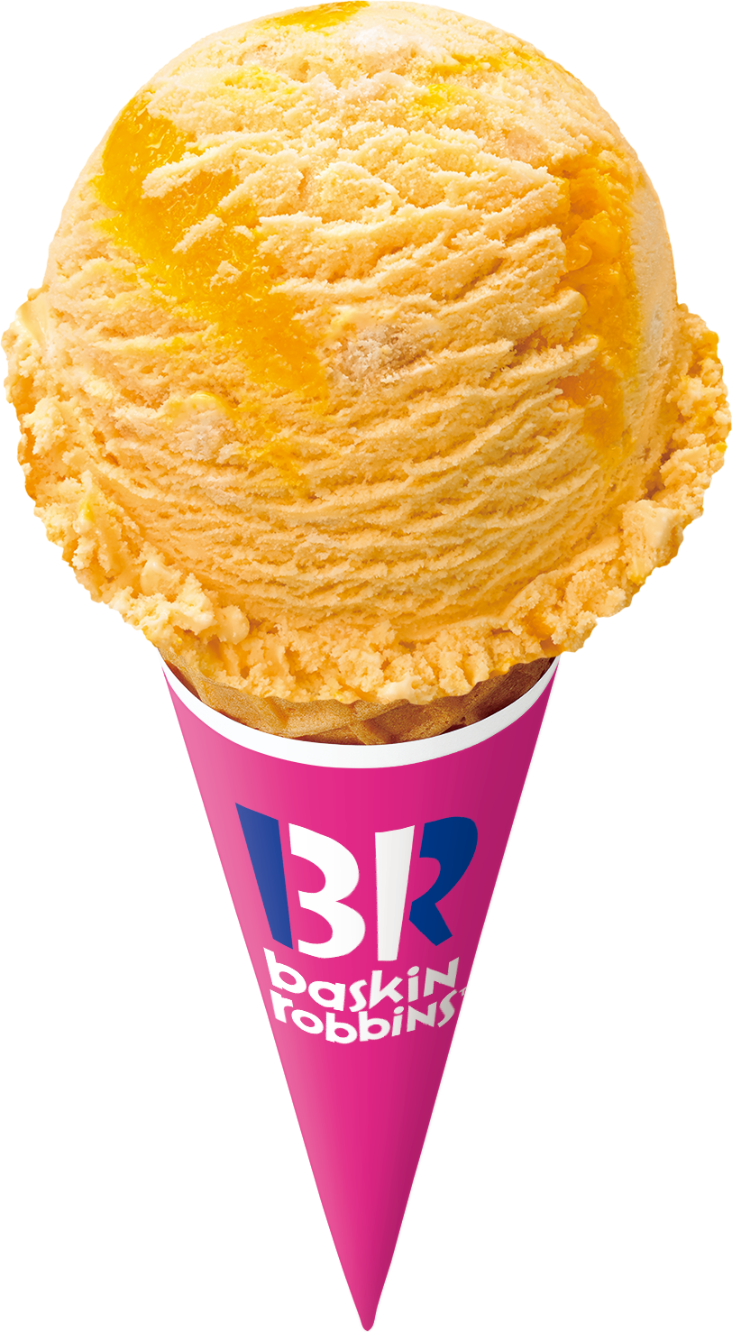 人気の台湾スウィーツが この夏アイスクリームになって新登場 サニーパイナップルケーキ B R サーティワン アイスクリーム株式会社のプレスリリース