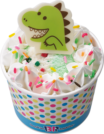 ハッピーフレンズ きょうりゅう ハッピーフレンズ きょうりゅう