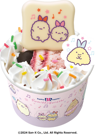 えびふらいのしっぽ&えびてんのしっぽ えびふらいのしっぽ&えびてんのしっぽ