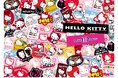 だいすきなあのコを、だいすきな味でお祝い!「HELLO ICE CREAM!(ハロー アイスクリーム!)」