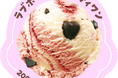 5月9日はアイスクリームの日 人気No.1 & 復刻を勝ち取ったフレーバーが決定!サーティワン #推しフレーバー総選挙2025 結果発表