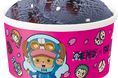 ONE PIECEデザインのフレッシュパック ミニが新登場！